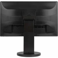 Монитор AG Neovo LH-22 фото 5